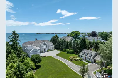279 Saugatuck Avenue, Westport, CT 06880 - Photo 1