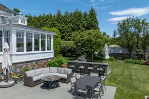 279 Saugatuck Ave, Westport, CT 06880 - Photo 30