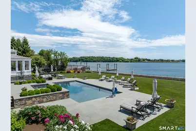 279-281 Saugatuck Avenue, Westport, CT 06880 - Photo 32