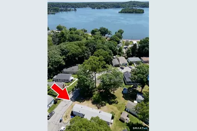 55 Mountainview Road, East Hampton, CT 06424 - Photo 22
