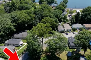 55 Mountainview Rd, East Hampton, CT 06424 - Photo 22