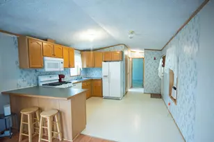 55 Mountainview Rd, East Hampton, CT 06424 - Photo 10