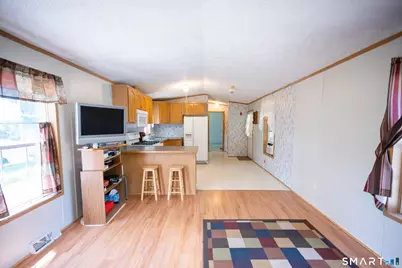 55 Mountainview Road, East Hampton, CT 06424 - Photo 8