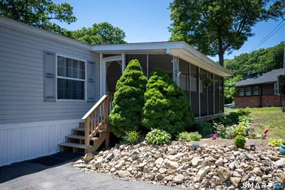 55 Mountainview Road, East Hampton, CT 06424 - Photo 4