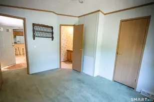 55 Mountainview Rd, East Hampton, CT 06424 - Photo 14