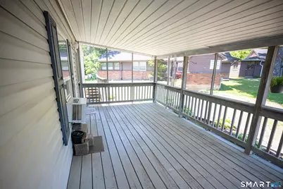 55 Mountainview Road, East Hampton, CT 06424 - Photo 6