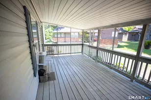 55 Mountainview Rd, East Hampton, CT 06424 - Photo 6