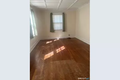 81 Robert Street, Waterbury, CT 06710 - Photo 20