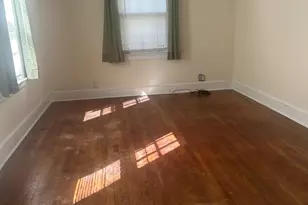 81 Robert St, Waterbury, CT 06710 - Photo 20