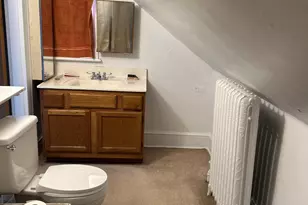 81 Robert St, Waterbury, CT 06710 - Photo 24