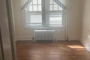 81 Robert St, Waterbury, CT 06710 - Photo 14