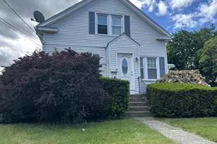 81 Robert St, Waterbury, CT 06710 - Photo 1