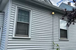 81 Robert St, Waterbury, CT 06710 - Photo 4