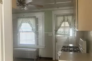 81 Robert St, Waterbury, CT 06710 - Photo 12