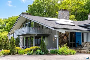 250 Westledge Dr, Torrington, CT 06790 - Photo 2