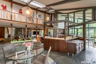 250 Westledge Dr, Torrington, CT 06790 - Photo 10