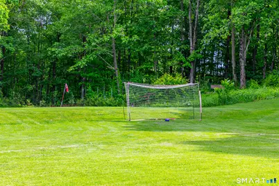 250 Westledge Drive, Torrington, CT 06790 - Photo 32