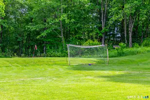 250 Westledge Dr, Torrington, CT 06790 - Photo 32