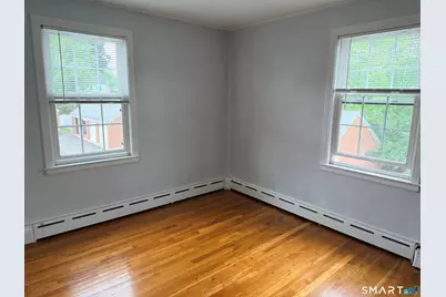 3 Grennan Road #4, West Hartford, CT 06107 - Photo 6
