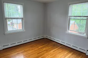 3 Grennan Rd, West Hartford, CT 06107 - Photo 6