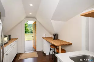 67 N Main St, Kent, CT 06757 - Photo 36