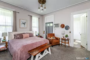 67 N Main St, Kent, CT 06757 - Photo 16