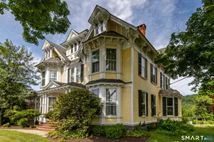 67 N Main St, Kent, CT 06757 - Photo 1