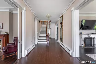 67 N Main St, Kent, CT 06757 - Photo 6
