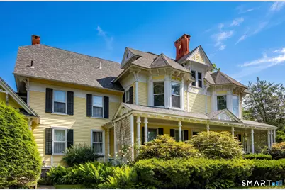 67 North Main Street, Kent, CT 06757 - Photo 32