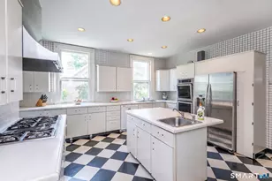 67 N Main St, Kent, CT 06757 - Photo 34