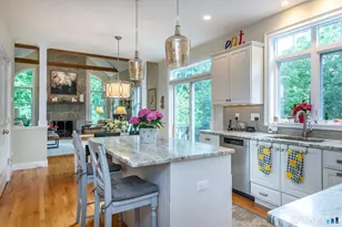 89 Reservoir Rd, New Milford, CT 06776 - Photo 8