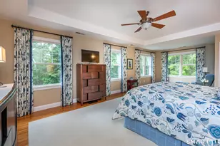89 Reservoir Rd, New Milford, CT 06776 - Photo 24