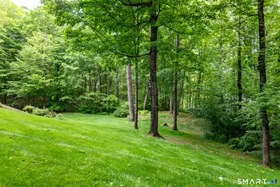 89 Reservoir Road, New Milford, CT 06776 - Photo 40