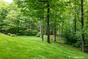 89 Reservoir Rd, New Milford, CT 06776 - Photo 40