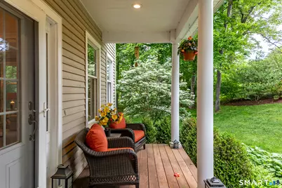 89 Reservoir Road, New Milford, CT 06776 - Photo 6