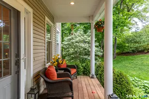 89 Reservoir Rd, New Milford, CT 06776 - Photo 6