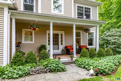 89 Reservoir Road, New Milford, CT 06776 - Photo 2