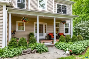 89 Reservoir Rd, New Milford, CT 06776 - Photo 2