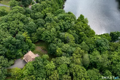 89 Reservoir Road, New Milford, CT 06776 - Photo 36