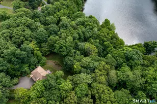 89 Reservoir Rd, New Milford, CT 06776 - Photo 36