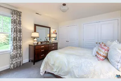 89 Reservoir Road, New Milford, CT 06776 - Photo 26