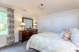 89 Reservoir Rd, New Milford, CT 06776 - Photo 26