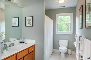 89 Reservoir Rd, New Milford, CT 06776 - Photo 32