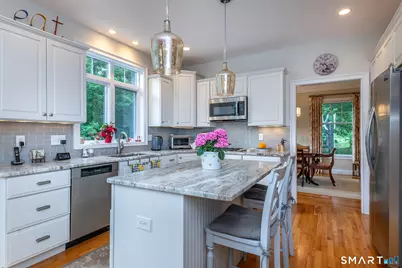 89 Reservoir Road, New Milford, CT 06776 - Photo 6