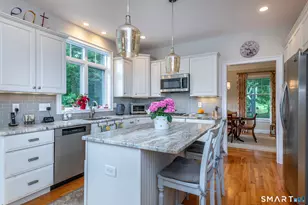 89 Reservoir Rd, New Milford, CT 06776 - Photo 6