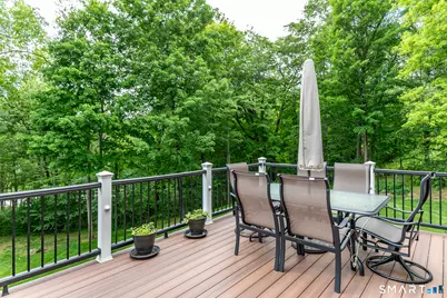 89 Reservoir Road, New Milford, CT 06776 - Photo 12