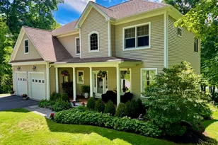 89 Reservoir Rd, New Milford, CT 06776 - Photo 2