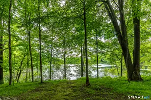 89 Reservoir Rd, New Milford, CT 06776 - Photo 14