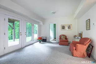 89 Reservoir Rd, New Milford, CT 06776 - Photo 36