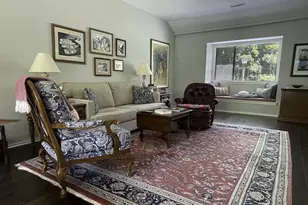 598 Heritage Vlg, Southbury, CT 06488 - Photo 8